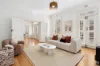 351 Waverley Road, Malvern East, Vic 3145-Image