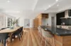 351 Waverley Road, Malvern East, Vic 3145-Image