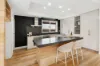351 Waverley Road, Malvern East, Vic 3145-Image