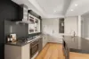 351 Waverley Road, Malvern East, Vic 3145-Image