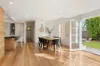 351 Waverley Road, Malvern East, Vic 3145-Image