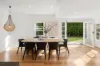 351 Waverley Road, Malvern East, Vic 3145-Image