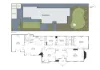 351 Waverley Road, Malvern East, Vic 3145-Floorplan