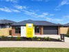 351 Wollaston Road, Warrnambool, Vic 3280