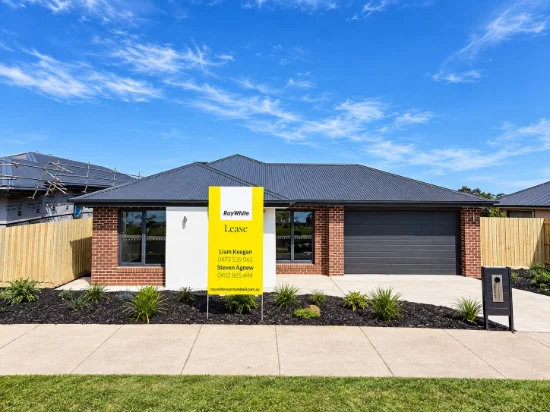 351 Wollaston Road, Warrnambool, Vic 3280