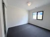 351 Wollaston Road, Warrnambool, Vic 3280-Image