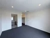 351 Wollaston Road, Warrnambool, Vic 3280-Image