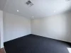 351 Wollaston Road, Warrnambool, Vic 3280-Image