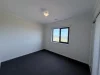 351 Wollaston Road, Warrnambool, Vic 3280-Image