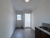 351 Wollaston Road, Warrnambool, Vic 3280-Image