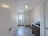 351 Wollaston Road, Warrnambool, Vic 3280-Image