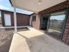 351 Wollaston Road, Warrnambool, Vic 3280-Image