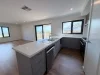351 Wollaston Road, Warrnambool, Vic 3280-Image