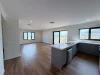 351 Wollaston Road, Warrnambool, Vic 3280-Image