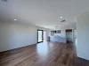 351 Wollaston Road, Warrnambool, Vic 3280-Image