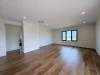 351 Wollaston Road, Warrnambool, Vic 3280-Image