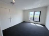 351 Wollaston Road, Warrnambool, Vic 3280-Image