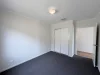 351 Wollaston Road, Warrnambool, Vic 3280-Image