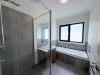 351 Wollaston Road, Warrnambool, Vic 3280-Image