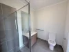 351 Wollaston Road, Warrnambool, Vic 3280-Image