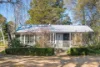 3511 Old Hume Highway, Berrima, NSW 2577