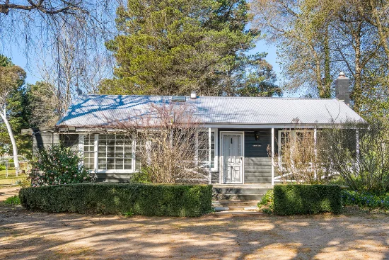 3511 Old Hume Highway, Berrima, NSW 2577