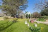 3511 Old Hume Highway, Berrima, NSW 2577-Image