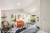 3511 Old Hume Highway, Berrima, NSW 2577-Image