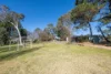 3511 Old Hume Highway, Berrima, NSW 2577-Image