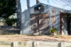 3511 Old Hume Highway, Berrima, NSW 2577-Image
