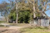 3511 Old Hume Highway, Berrima, NSW 2577-Image