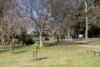 3511 Old Hume Highway, Berrima, NSW 2577-Image