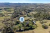 3511 Old Hume Highway, Berrima, NSW 2577-Image