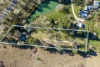 3511 Old Hume Highway, Berrima, NSW 2577-Image