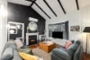 3511 Old Hume Highway, Berrima, NSW 2577-Image