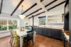 3511 Old Hume Highway, Berrima, NSW 2577-Image