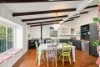3511 Old Hume Highway, Berrima, NSW 2577-Image