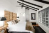 3511 Old Hume Highway, Berrima, NSW 2577-Image