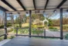 3511 Old Hume Highway, Berrima, NSW 2577-Image