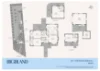 3511 Old Hume Highway, Berrima, NSW 2577-Floorplan