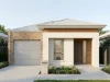 3513/Ready To Build  Call Agent, Quakers Hill, NSW 2763