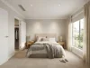 3513/Ready To Build  Call Agent, Quakers Hill, NSW 2763-Image