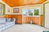 3519 Whittlesea Yea Road, Flowerdale, Vic 3717-Image