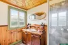 3519 Whittlesea Yea Road, Flowerdale, Vic 3717-Image