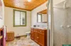 3519 Whittlesea Yea Road, Flowerdale, Vic 3717-Image