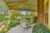 3519 Whittlesea Yea Road, Flowerdale, Vic 3717-Image