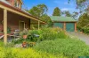 3519 Whittlesea Yea Road, Flowerdale, Vic 3717-Image