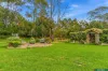 3519 Whittlesea Yea Road, Flowerdale, Vic 3717-Image