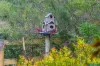 3519 Whittlesea Yea Road, Flowerdale, Vic 3717-Image