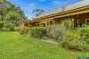 3519 Whittlesea Yea Road, Flowerdale, Vic 3717-Image